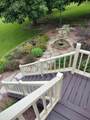 1005 8th Street - Photo 6