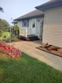 1005 8th Street - Photo 7