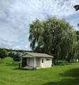 1005 8th Street - Photo 8