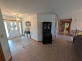 1005 8th Street - Photo 9
