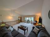 1005 8th Street - Photo 10