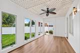 1502 Knoll Ridge Drive - Photo 11