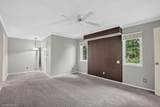1502 Knoll Ridge Drive - Photo 12