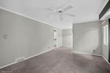 1502 Knoll Ridge Drive - Photo 13