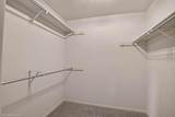 1502 Knoll Ridge Drive - Photo 14