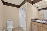 1502 Knoll Ridge Drive - Photo 15