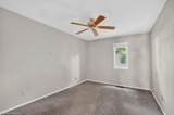 1502 Knoll Ridge Drive - Photo 16