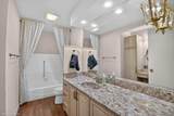 1502 Knoll Ridge Drive - Photo 17