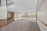 1502 Knoll Ridge Drive - Photo 18