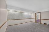 1502 Knoll Ridge Drive - Photo 19