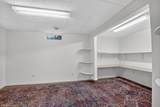 1502 Knoll Ridge Drive - Photo 22