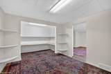 1502 Knoll Ridge Drive - Photo 23