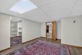 1502 Knoll Ridge Drive - Photo 24