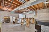 1502 Knoll Ridge Drive - Photo 25