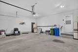 1502 Knoll Ridge Drive - Photo 26