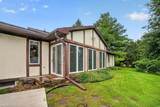 1502 Knoll Ridge Drive - Photo 27