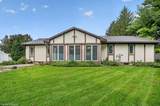 1502 Knoll Ridge Drive - Photo 28