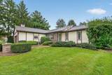1502 Knoll Ridge Drive - Photo 29