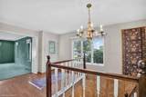 1502 Knoll Ridge Drive - Photo 4