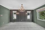 1502 Knoll Ridge Drive - Photo 6