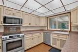 1502 Knoll Ridge Drive - Photo 7