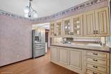 1502 Knoll Ridge Drive - Photo 8