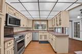 1502 Knoll Ridge Drive - Photo 9