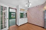 1502 Knoll Ridge Drive - Photo 10
