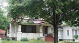 605 E 4th Street - Photo 1