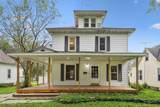 110 5th Ave Se - Photo 1