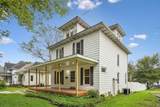 110 5th Ave Se - Photo 2