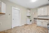 110 5th Ave Se - Photo 11