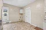 110 5th Ave Se - Photo 12