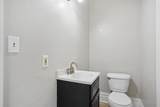 110 5th Ave Se - Photo 13