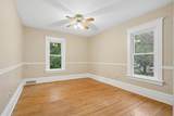 110 5th Ave Se - Photo 14