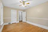 110 5th Ave Se - Photo 15