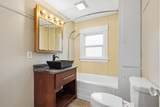 110 5th Ave Se - Photo 16