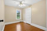 110 5th Ave Se - Photo 17