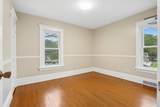 110 5th Ave Se - Photo 18