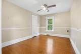 110 5th Ave Se - Photo 19