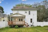 110 5th Ave Se - Photo 20