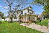 110 5th Ave Se - Photo 3