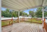 110 5th Ave Se - Photo 21