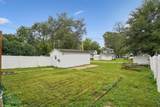 110 5th Ave Se - Photo 22