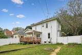 110 5th Ave Se - Photo 23