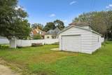 110 5th Ave Se - Photo 25