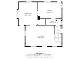 110 5th Ave Se - Photo 26