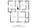110 5th Ave Se - Photo 27