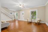110 5th Ave Se - Photo 4