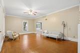 110 5th Ave Se - Photo 5